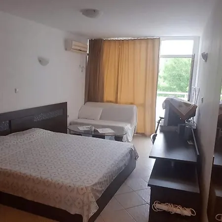 Sun Palace ساني بيتش