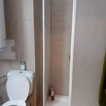 Sun Palace 4* ساني بيتش